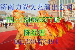 專業(yè)禮儀與會務(wù)服務(wù) 從價(jià)格、廠家到批發(fā)與會展的全方位指南