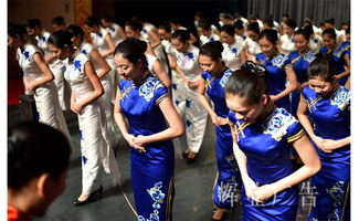 晉江禮儀慶典演出服務(wù)公司 打造專業(yè)禮儀服務(wù)，助力精彩慶典