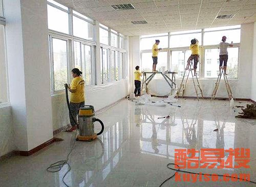 東城區(qū)專業(yè)地毯清洗與石材翻新服務(wù) 讓您的空間煥然一新